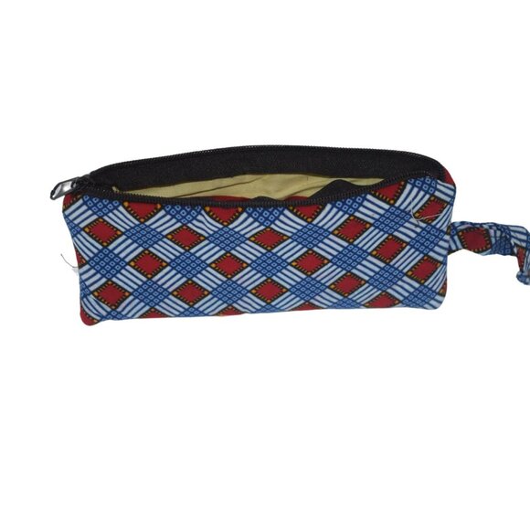 Pouch - Picture 2 of 2